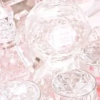 生活音学園︎ ︎︎︎︎︎🎀 ‪𓂃𓈒𓏸໒꒱