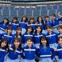 おひさま野球部⚾