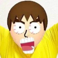 SHINGO(しんご)好きの集い