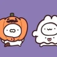 カラフルピーチ＆ぴちりす嫌いな人集まろー