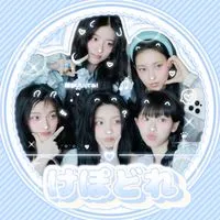 ♪⟡.𓊆ྀི𝑲ー𝑝𝑜𝑝 𝑫𝑟𝑒𝑠𝑠 𝑐𝑜𝑑𝑒𓊇ྀི⑅♡