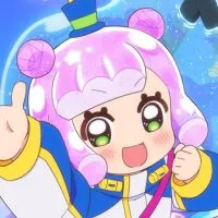 ぷにかわ好き集まれ〜！！🐧💖