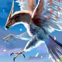 大ポケユナ王国 ＃初心者大歓迎!!