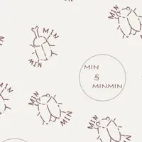 第五人格エンジョイ勢の雑談場所　ゲーム友達欲しい人、集まれ