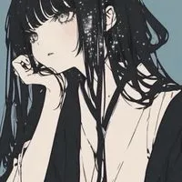 ★雑談とかライトとかゲームしよー