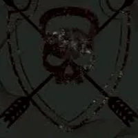 【11月2日賞金大会開催】ラップバトル⚔️定期開催　賞金付き大会をしよう