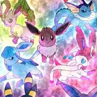 ポケモン好きの雑談部屋 #ほぼユナイト民