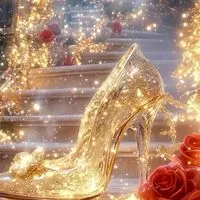 🩷全国ℝ𝕠𝕠𝕞 ㅤ🫶