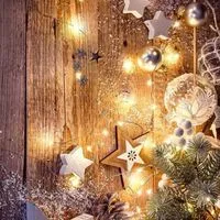 芸能人と恋しちゃう？