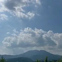 ★雑談とかライトとかゲームしよーあと恋バナとかも