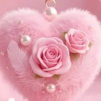 🩷全国ℝ𝕠𝕠𝕞 ㅤ🫶