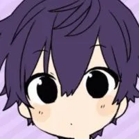 すとぷりすなーvsすとぷりアンチの喧嘩