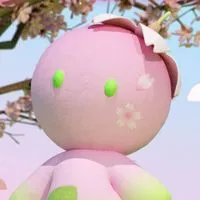 お気軽📛ドロボー幼稚園
