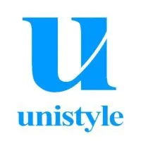 【SUBARU】志望者向けグループ