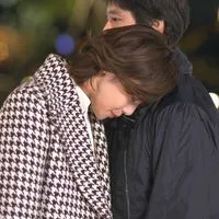 大人の恋愛相談