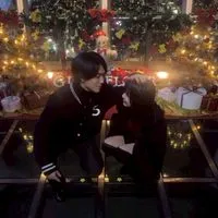 今日好きなりきり~恋心編💌💘~