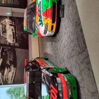 カーパーキングホンダ愛好会 ホンダ狂