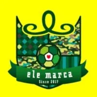 ⚽️山本チルドレン🙌