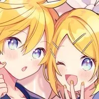 仲良し団体