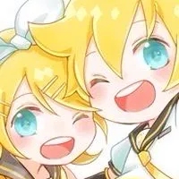 仲良し団体