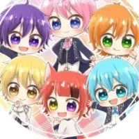 すとぷりの推しあつまれ！