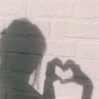 美白になりたい人かもん！