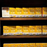代官山蔦屋書店