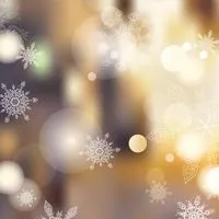 精神障害者専用の✨ホッとルーム✨