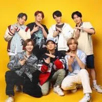 30↑大人女子のトラジャ担💜TravisJapan応援し隊