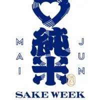 JUNMAI SAKE WEEK NAGOYA