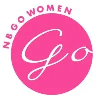 NBGOwomen東京2025