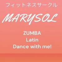 MARYSOL☀️湘南のフィットネスサークル