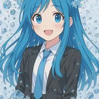 サロハ↬🧊