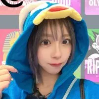 ゆきにゃん支え隊🐧【発言禁止🈲】