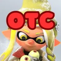 50代〜|スプラトゥーン3&レイダース お達者くらぶ👨‍🦳🧑‍🦳