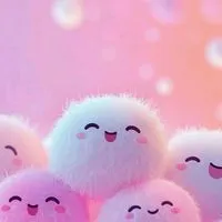 🌈🎈雑談📚&趣味&グルメ🍴、恋愛相談💖恋バナ、友達作り