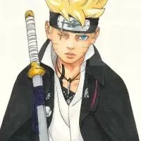 BORUTO -TWO BLUE VORTEX- 最新話考察