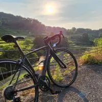 関西サイクリング同好会