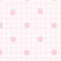 ロブロックスྀི