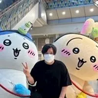 【続】コレコレ研究会