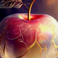 りんごバイナリー🍎FX＆bo🍎