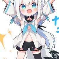 ぷにぷに助け合い、自由