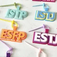 MBTI😘Zensyu Soroetai