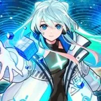 モンスト少人数グループ(絆,マルチ,雑談)😍