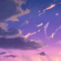 夏五or五夏…