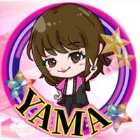 やまもとさん🗽🐾の連絡網