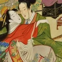 🌹🌺恋✨😍✨花壇をゆうくりまったり歩きましょう💘オプチャ新人さんの部屋(^o^)🌺🌹50代以上🌺🌹