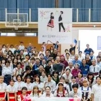 【東北FD】外部連絡用
