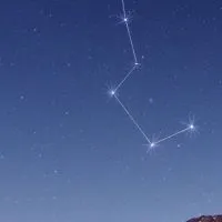【0期】ペット氣功ヒーリング