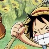 バウンティラッシュやろうぜ